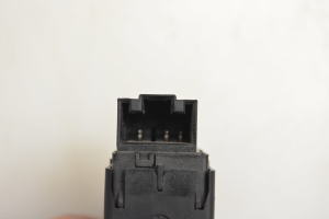 Volkswagen Golf VII (2012–2026) Fensterheberschalter vorne 5G0868345 - 5