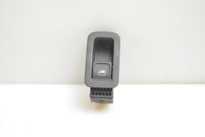 Priekšējo durvju stikla slēdzis - 5G0868345
