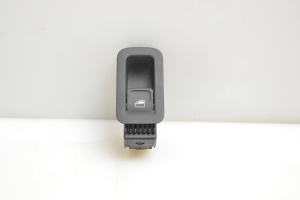 Priekšējo durvju stikla slēdzis - 5G0868345