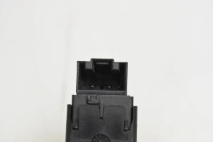 Volkswagen Golf VII (2012–2026) Fensterheberschalter vorne 5G0868345 - 5