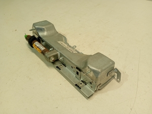 Mercedes Benz C-Class 204 (2007–2014) Põlveturvapadi 306026999 - 4