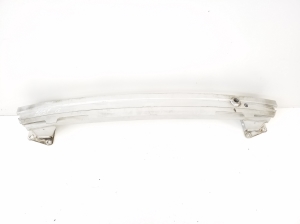   Stoßstangenträger hinten  - 971803184B 