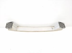 Porsche Panamera 971 (2016–2026) Rear bumper reinforcement 971803184B - 3