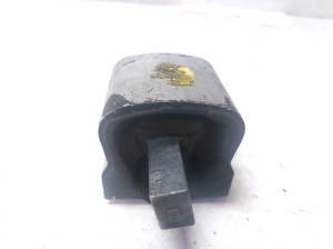 Gearbox mount - A220240218
