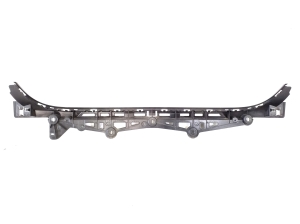 Porsche Panamera 971 (2016–2026) Rear bumper bracket 971807863 - 2