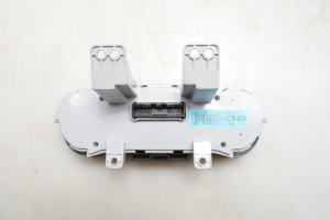 Hyundai ix35 (2009–2015) Heater control panel 972502Y700 - 5