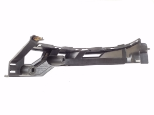 Porsche Panamera 971 (2016–2026) Rear bumper bracket 971807125 - 2