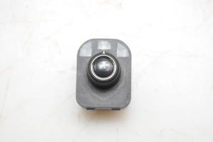 Mirror control switch - 8K0959565B