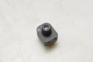 AUDI A4 B8 (2007–2016) Mirror control switch 8K0959565B - 2