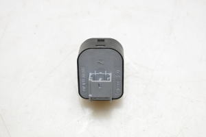 AUDI A4 B8 (2007–2016) Mirror control switch 8K0959565B - 4