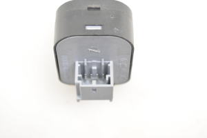 AUDI A4 B8 (2007–2016) Mirror control switch 8K0959565B - 5