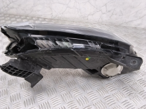 MG, Marvel R EV (2021–2026) Scheinwerfer vorne 10934253 - 3