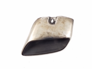   Exhaust tip  - 971253823 