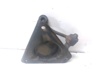 Volkswagen LT II (1996–2006) Front anti-roll bar bracket 9013220131 - 3
