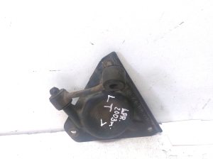 Stabilisatorhalter vorne - 9013220131