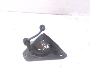 Volkswagen LT II (1996–2006) Front anti-roll bar bracket 9013220131 - 4