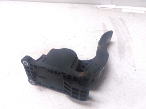 Mercedes Benz Sprinter /906/ (2006–2018) Gaspedal A9063000304 - 2