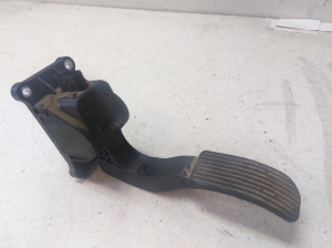 Accelerator pedal - A9063000304