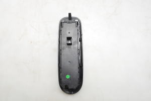 Ford S-MAX (2006–2015) Fensterheberschalter vorne 7S7T14A132AB - 2