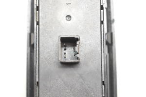 Ford S-MAX (2006–2015) Fensterheberschalter vorne 7S7T14A132AB - 4