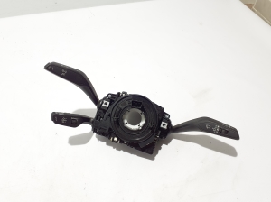Switch and its parts - 