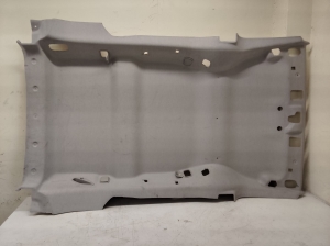 Citroen Berlingo (2008–2018) Schiebedach Verkleidung 96859184BJ