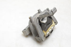 Volkswagen Passat B8 (2014–2023) Mootoripadi 3Q0199262J - 4