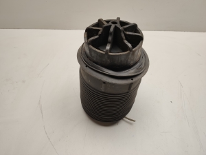 Luftfeder Hinterachse - A2123204425