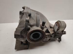 Mercedes Benz E-Class W212 (2009–2015) Hinterachsdifferential - 5