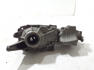 BMW X1 F48 (2015–2022) Hinterachsdifferential 8871238 - 2