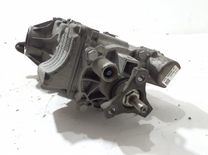 BMW X1 F48 (2015–2022) Hinterachsdifferential 8871238 - 4