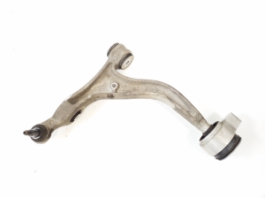   Front control arm  - 971407165D 