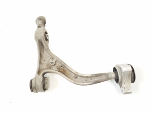 Porsche Panamera 971 (2016–2026) Front control arm 971407165D - 3