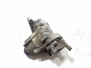 Front differential - 7646889