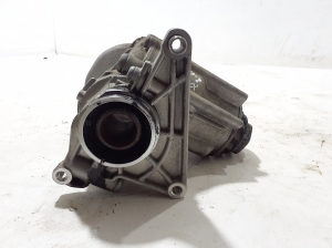 BMW X1 F48 (2015–2022) Front differential 7646889 - 3