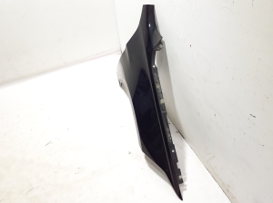 BMW X1 F48 (2015–2022) Front fender 7427300 - 2