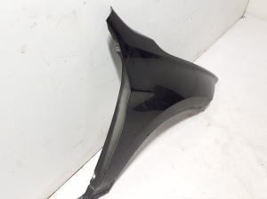 BMW X1 F48 (2015–2022) Front fender 7427300 - 3