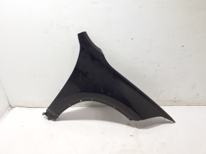 Front fender - 7427300