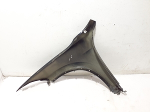 BMW X1 F48 (2015–2022) Front fender 7427300 - 4