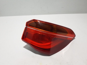 Rear corner light - 7350716