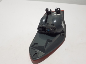 BMW X1 F48 (2015–2022) Eckleuchte hinten 7350716 - 4