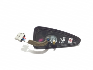Hyundai IONIQ (2016–2026) Antenne 96210G2240 - 2