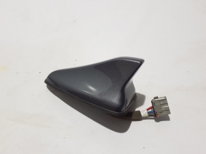 Hyundai IONIQ (2016–2026) Antenne 96210G2240 - 3