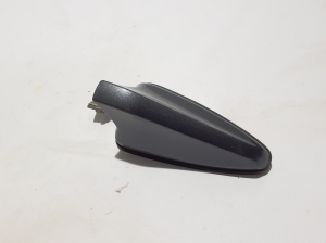 Antenn - 96210G2240