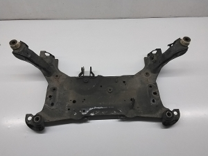 Ford Kuga (2012–2019) Front subframe 1898522 - 2