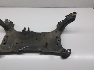 Ford Kuga (2012–2019) Front subframe 1898522 - 3