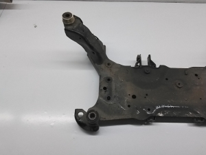 Ford Kuga (2012–2019) Front subframe 1898522 - 4
