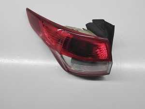 Ford Kuga (2012–2019) Eckleuchte hinten CV4413405AG - 2