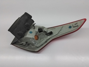 Ford Kuga (2012–2019) Eckleuchte hinten CV4413405AG - 3