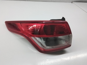 Ford Kuga (2012–2019) Eckleuchte hinten CV4413405AG - 4